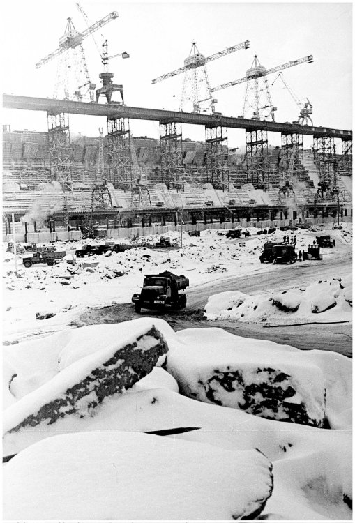 Ust-Ilimsk_history_2934.jpg