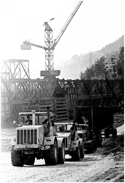 Ust-Ilimsk_history_2935.jpg