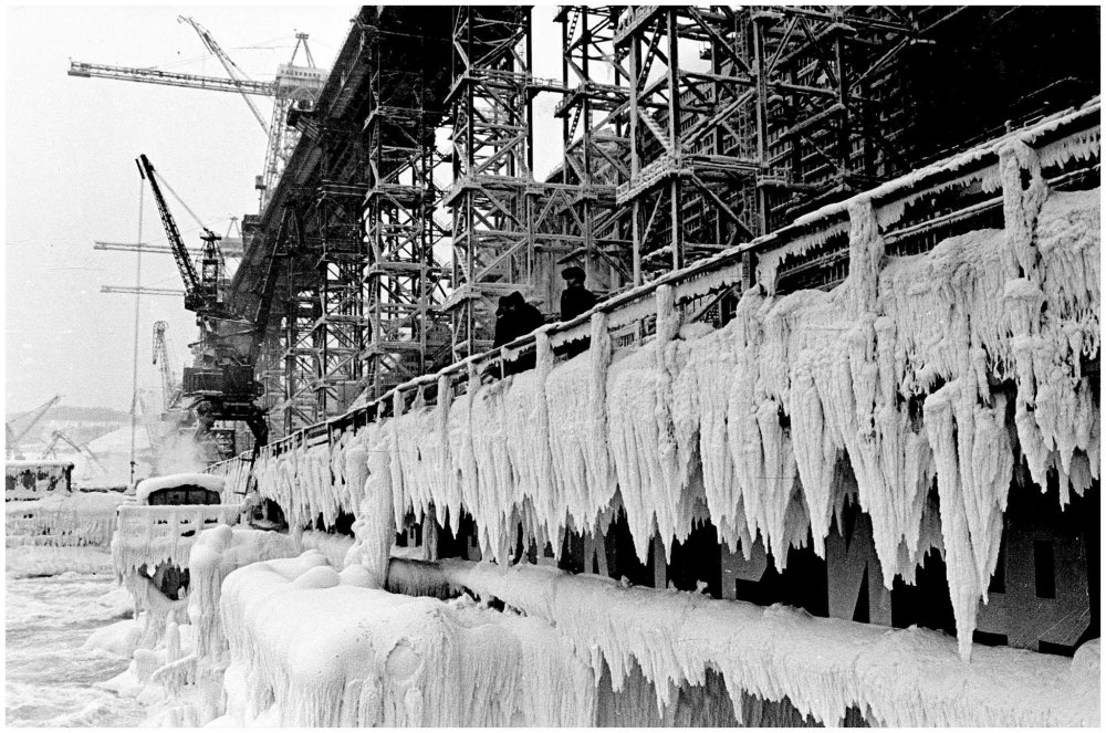 Ust-Ilimsk_history_2937.jpg