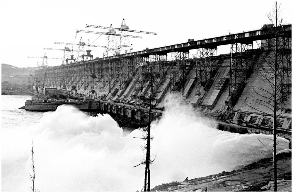 Ust-Ilimsk_history_2938.jpg