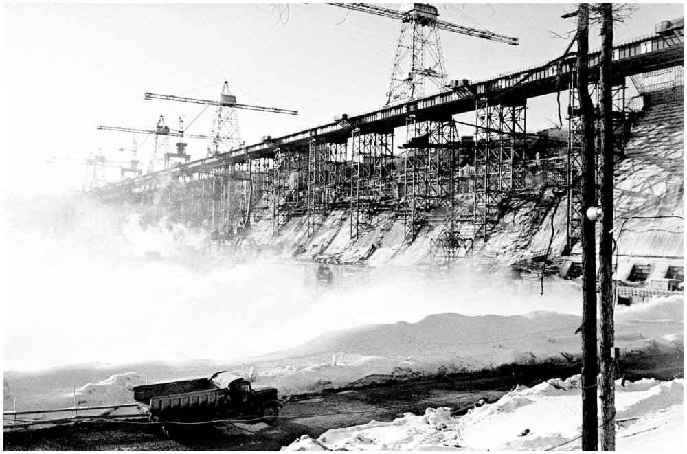 Ust-Ilimsk_history_2939.jpg