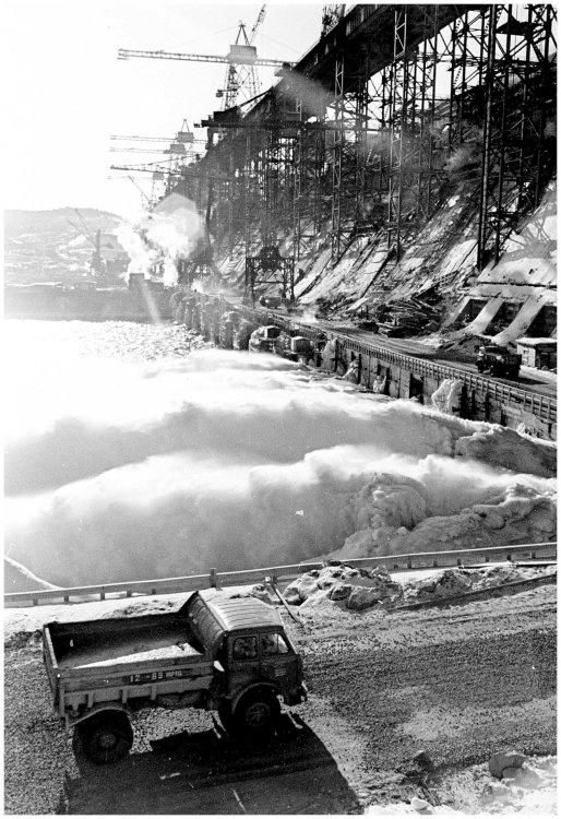 Ust-Ilimsk_history_2941.jpg