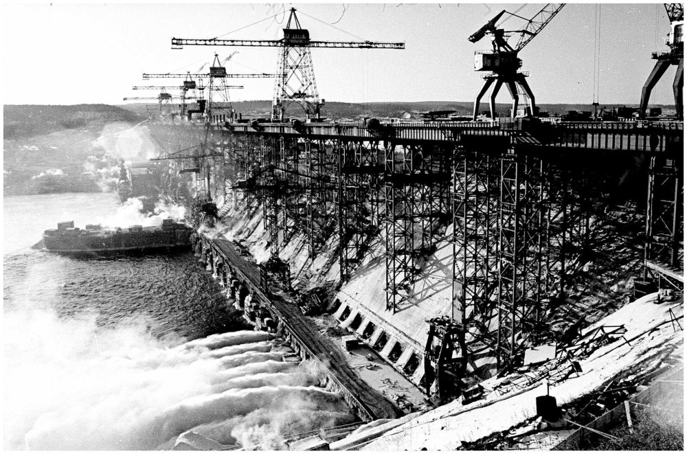 Ust-Ilimsk_history_2943.jpg
