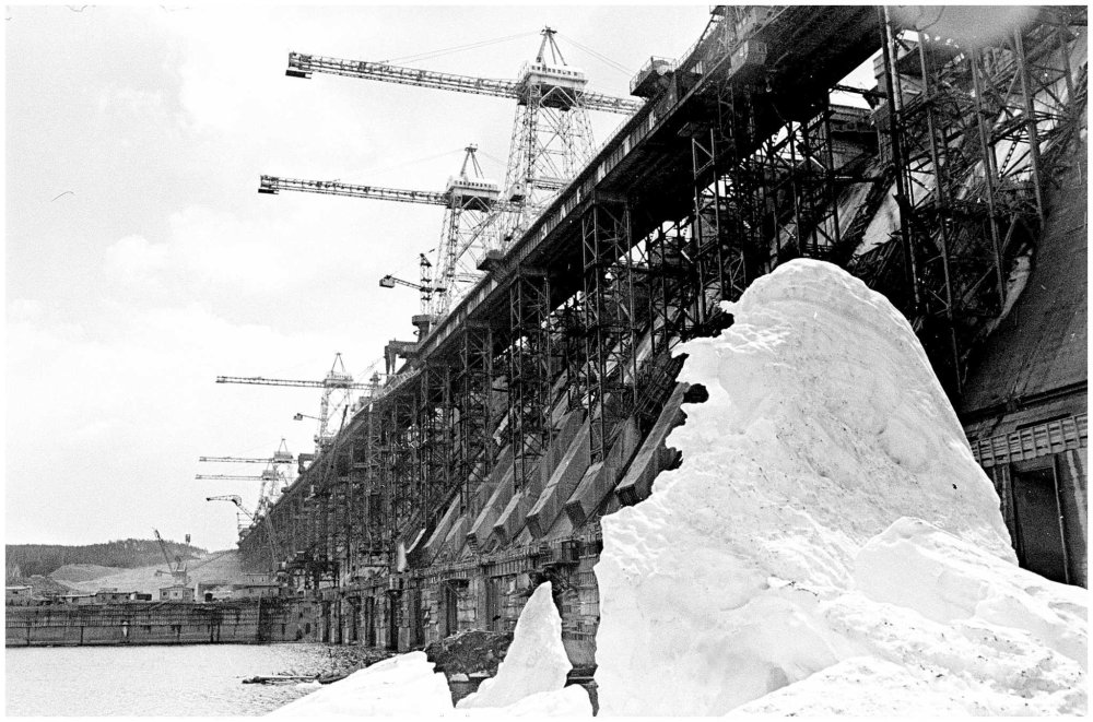 Ust-Ilimsk_history_2945.jpg