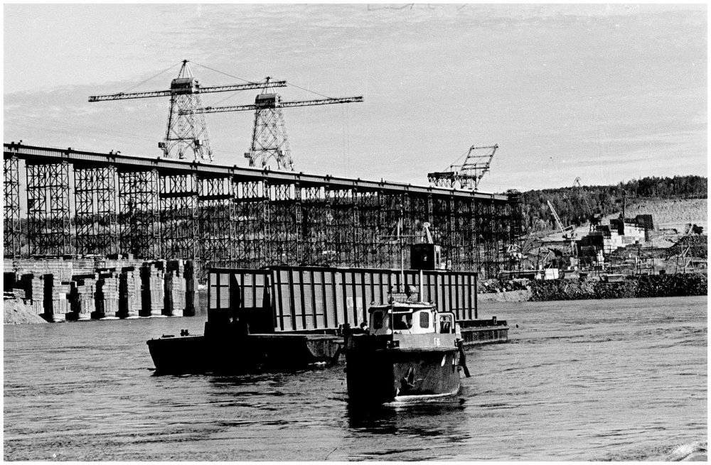 Ust-Ilimsk_history_2949.jpg