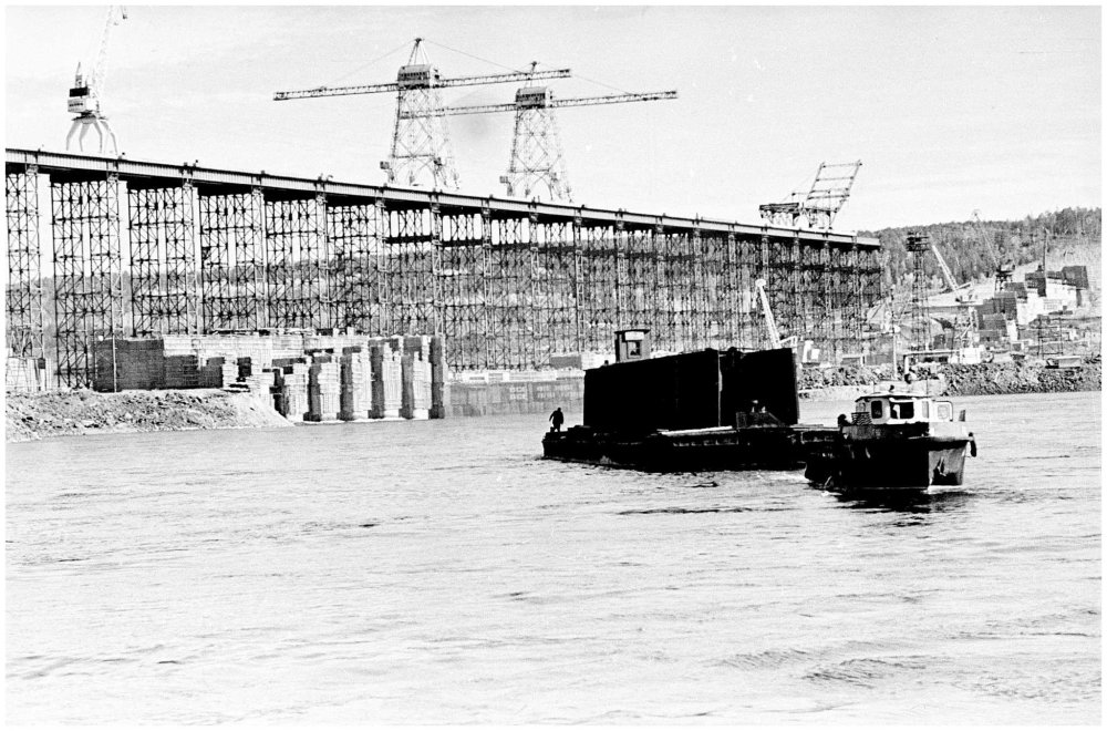 Ust-Ilimsk_history_2950.jpg