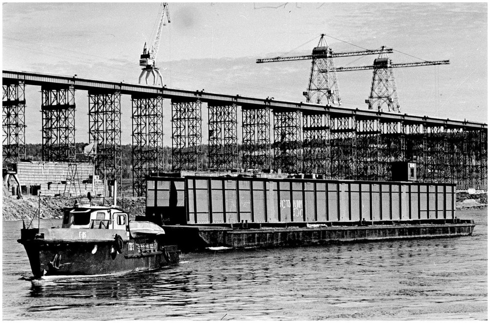 Ust-Ilimsk_history_2951.jpg