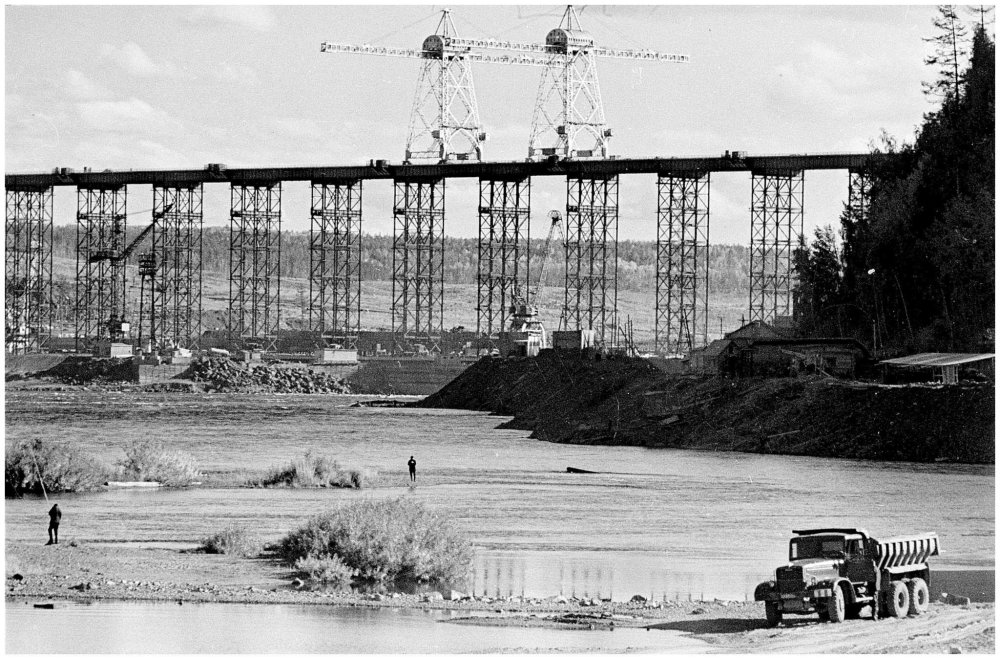 Ust-Ilimsk_history_2953.jpg