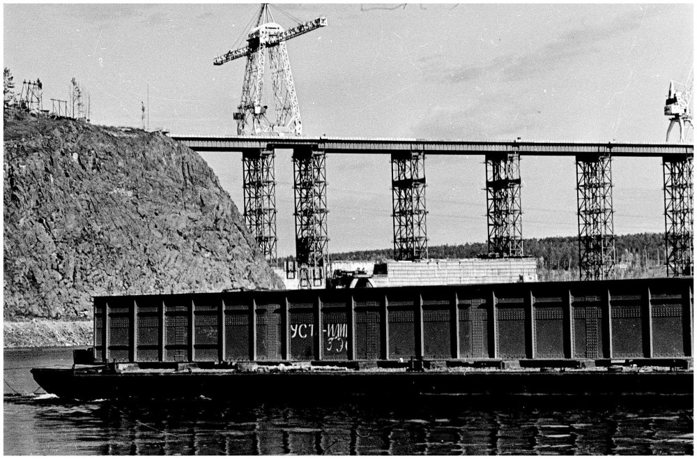 Ust-Ilimsk_history_2954.jpg
