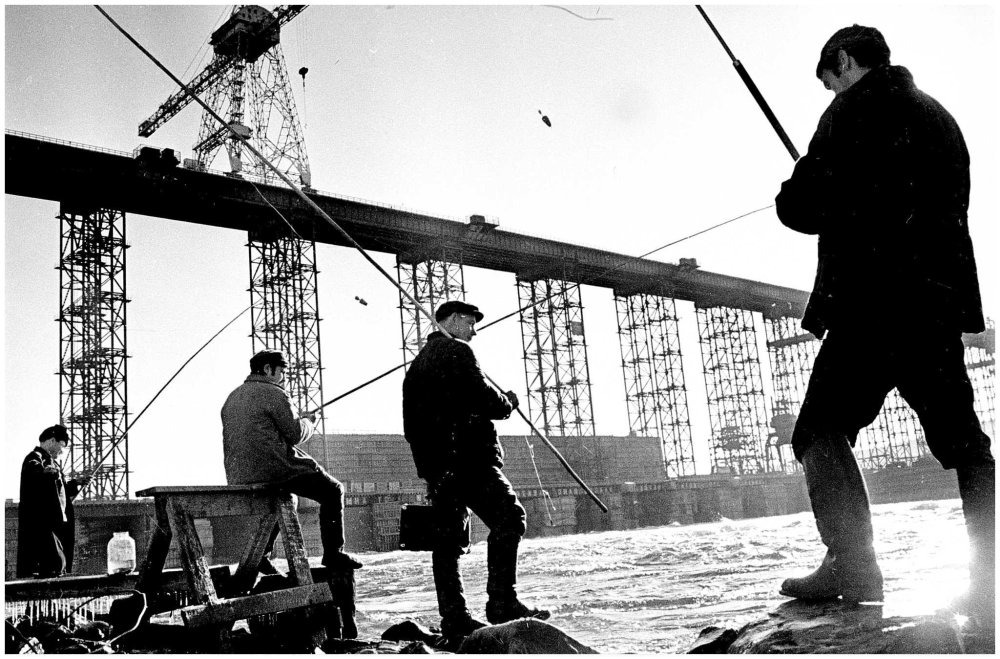 Ust-Ilimsk_history_2956.jpg