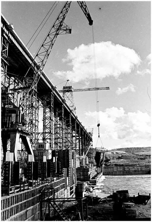Ust-Ilimsk_history_2957.jpg