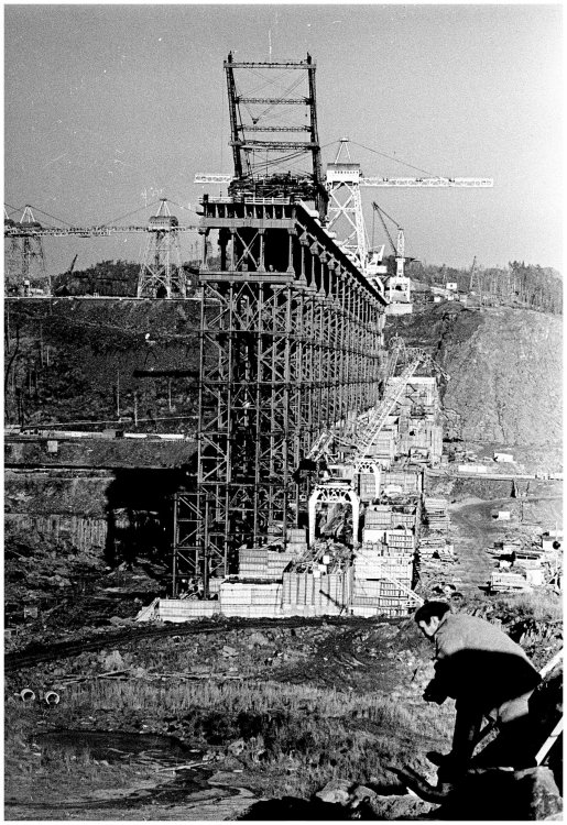 Ust-Ilimsk_history_2958.jpg