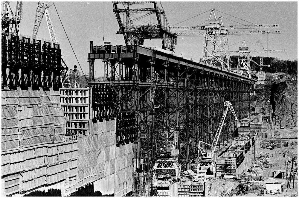 Ust-Ilimsk_history_2959.jpg