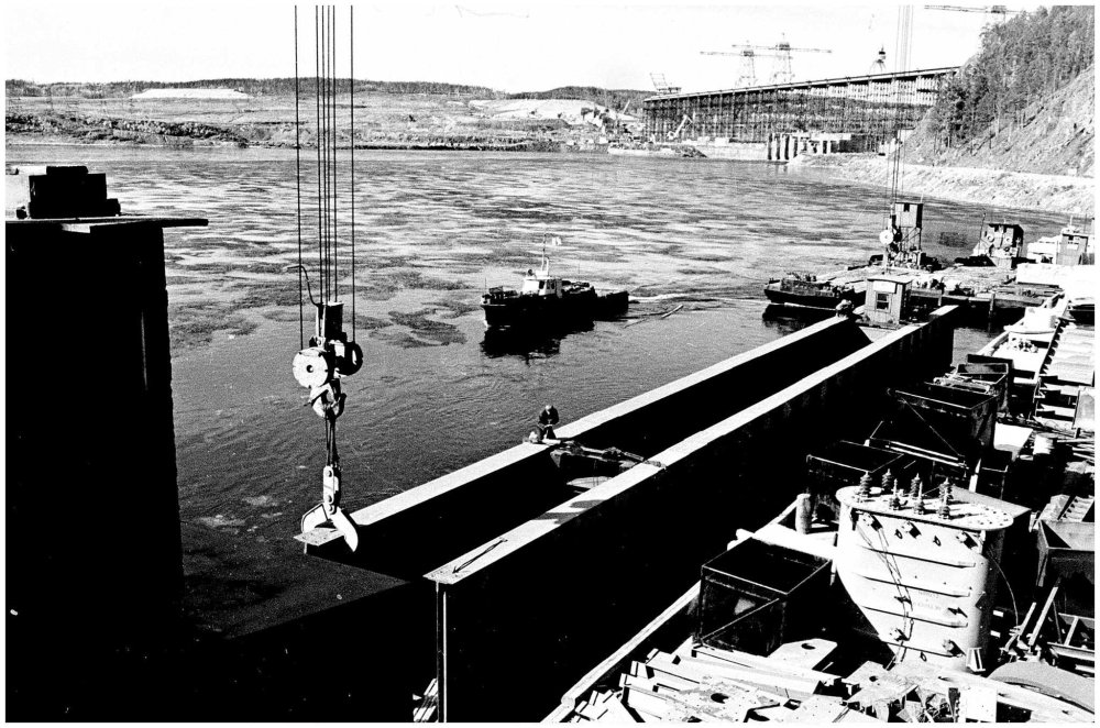 Ust-Ilimsk_history_2960.jpg
