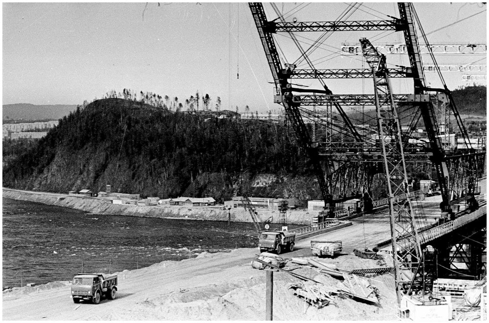 Ust-Ilimsk_history_2962.jpg