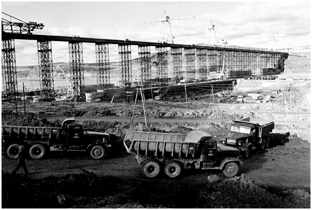 Ust-Ilimsk_history_2964.jpg