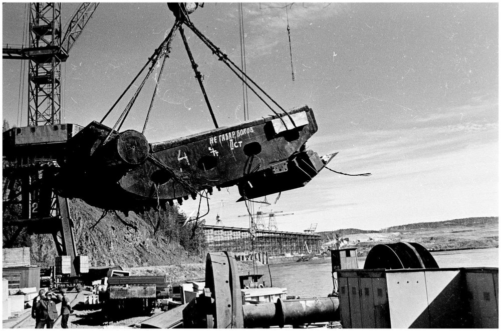 Ust-Ilimsk_history_2965.jpg