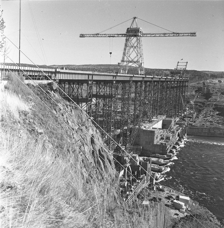 Ust-Ilimsk_history_2966.jpg