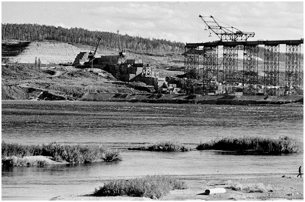 Ust-Ilimsk_history_2968.jpg