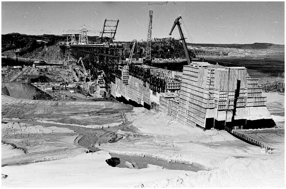 Ust-Ilimsk_history_2969.jpg