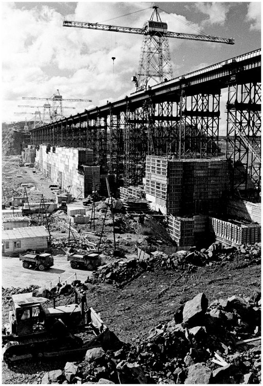 Ust-Ilimsk_history_2970.jpg