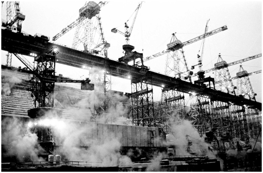 Ust-Ilimsk_history_2972.jpg