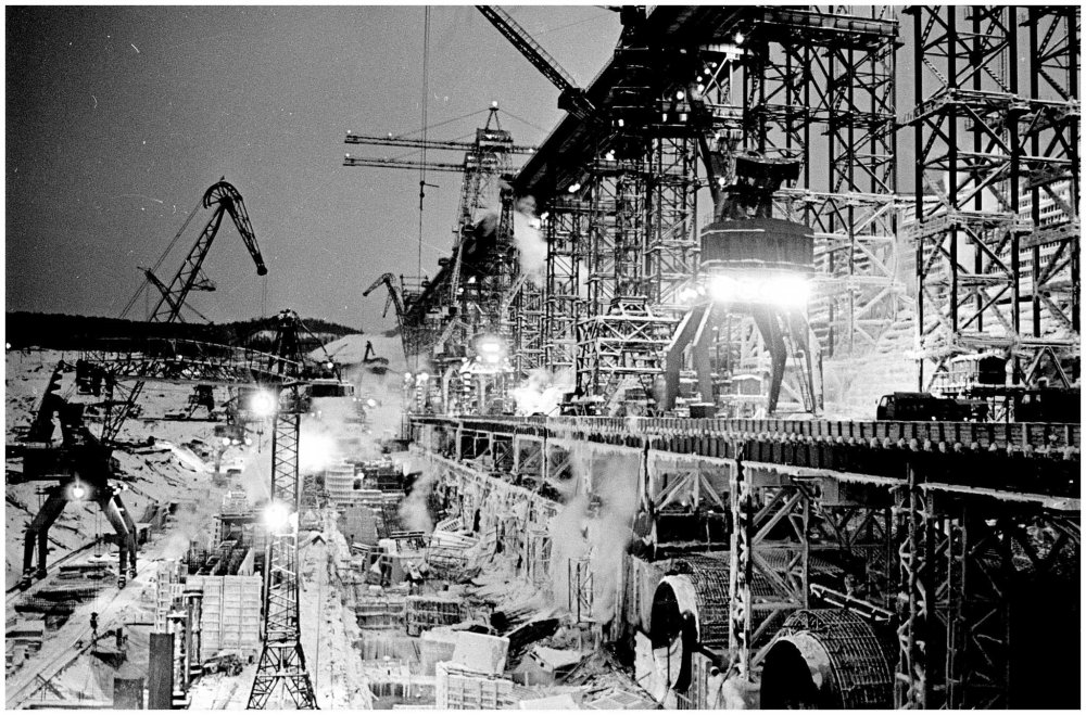 Ust-Ilimsk_history_2973.jpg