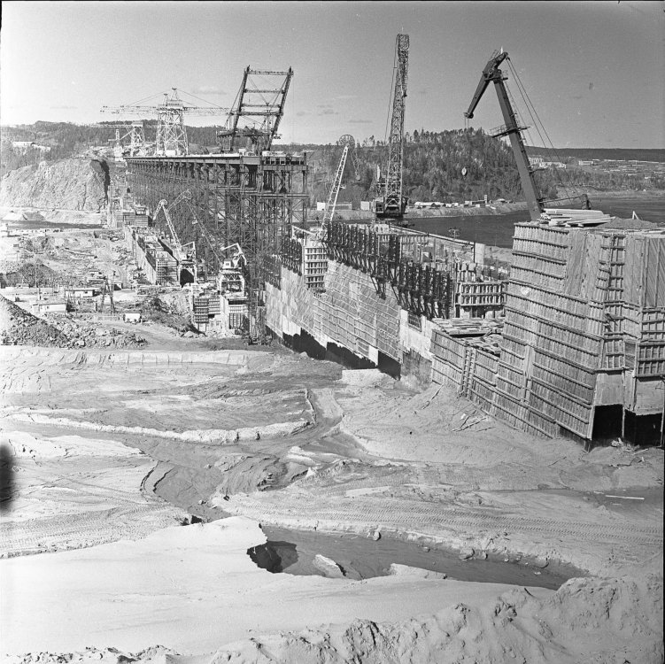 Ust-Ilimsk_history_2980.jpg