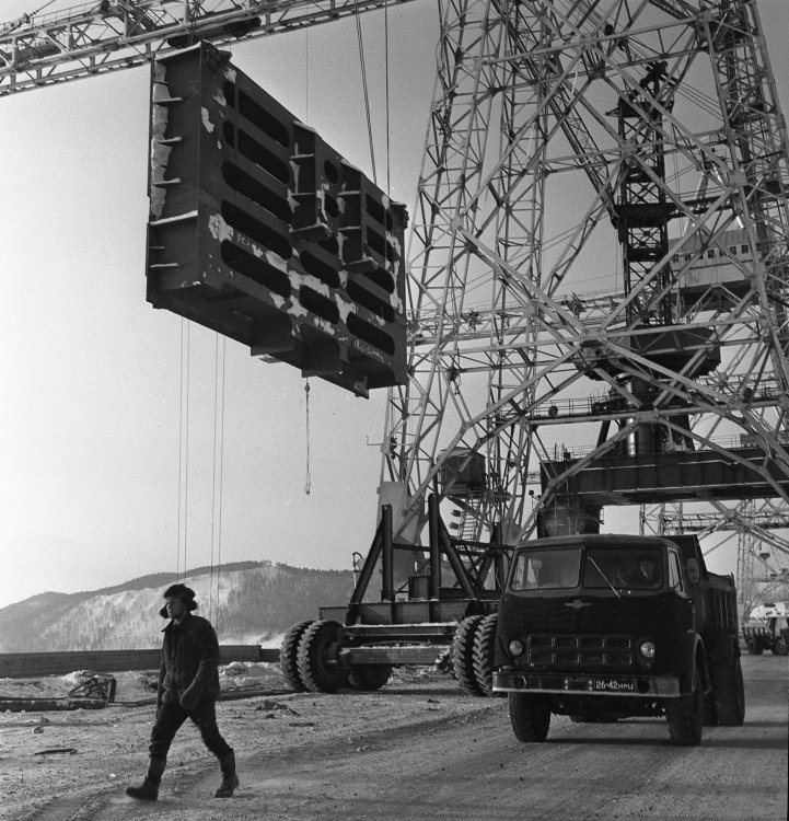 Ust-Ilimsk_history_2982.jpg