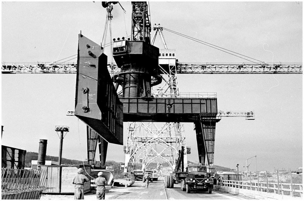 Ust-Ilimsk_history_2985.jpg