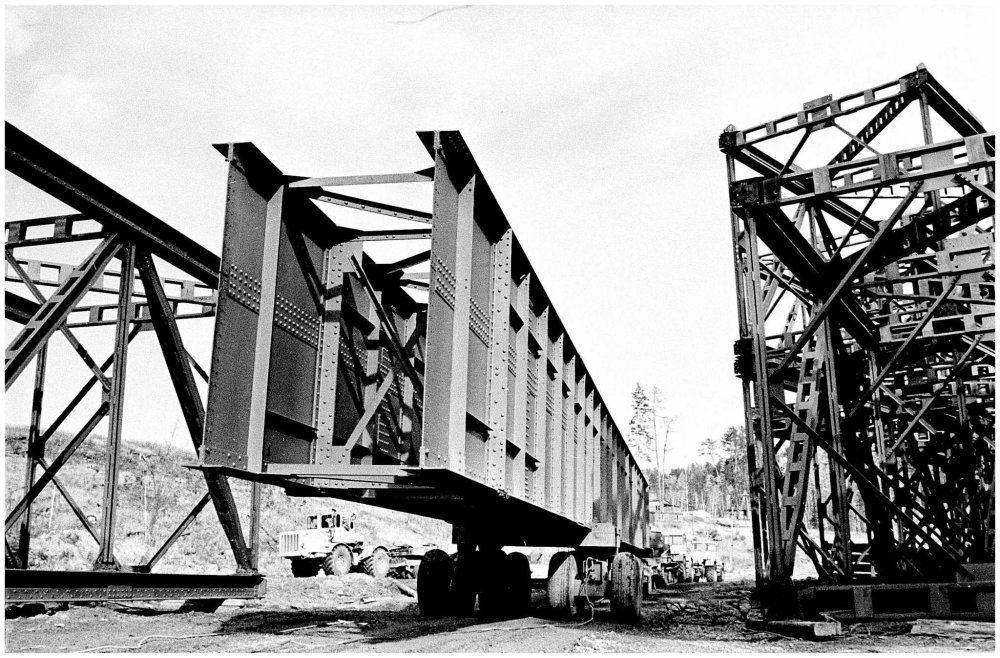 Ust-Ilimsk_history_2986.jpg