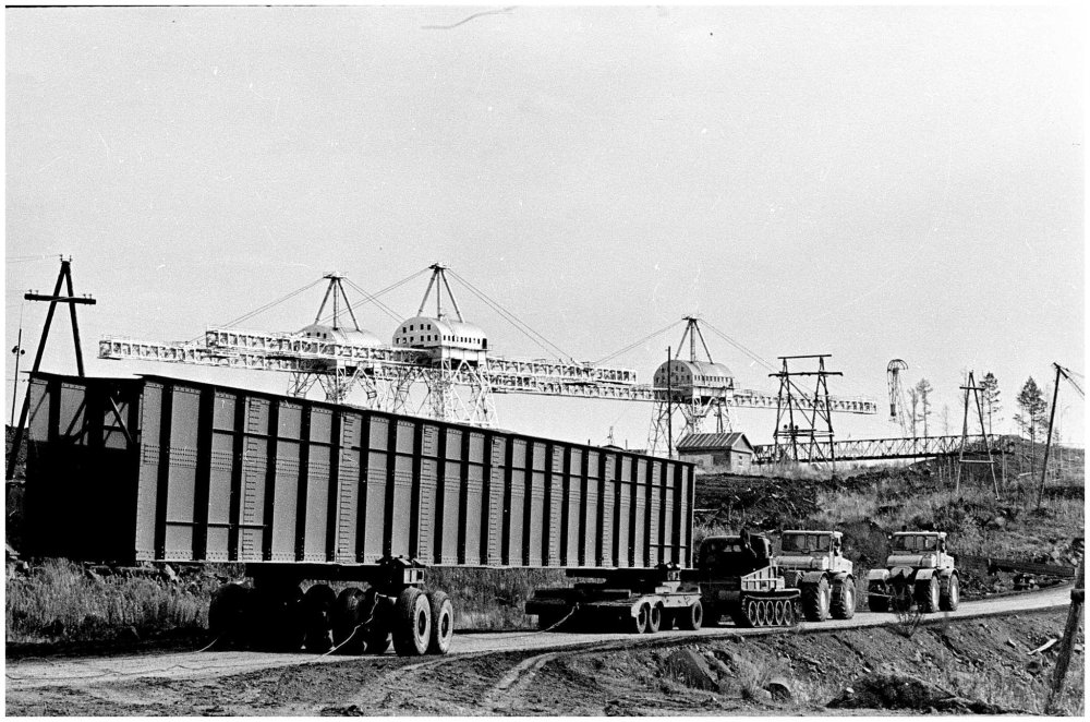 Ust-Ilimsk_history_2988.jpg