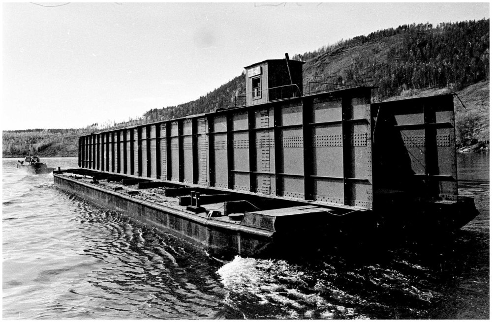 Ust-Ilimsk_history_2990.jpg