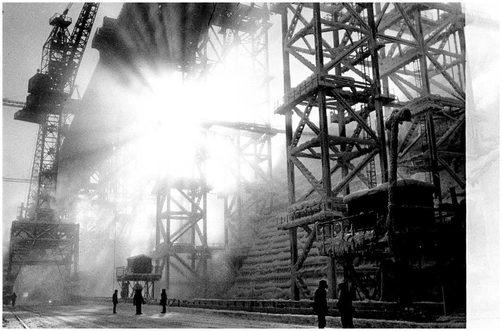 Ust-Ilimsk_history_2991.jpg