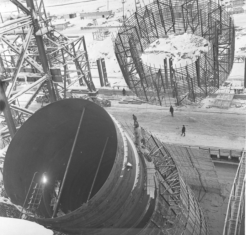 Ust-Ilimsk_history_2992.jpg