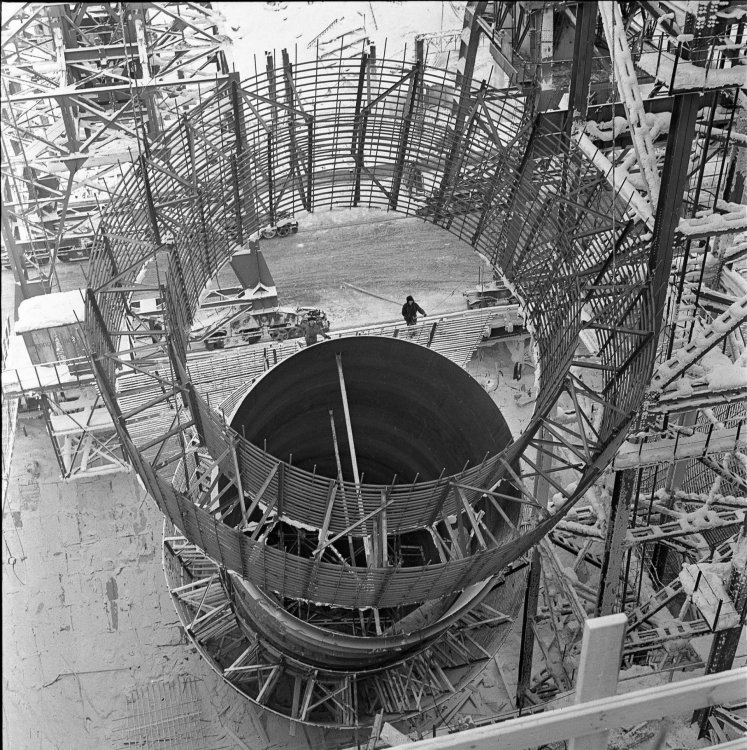 Ust-Ilimsk_history_2993.jpg