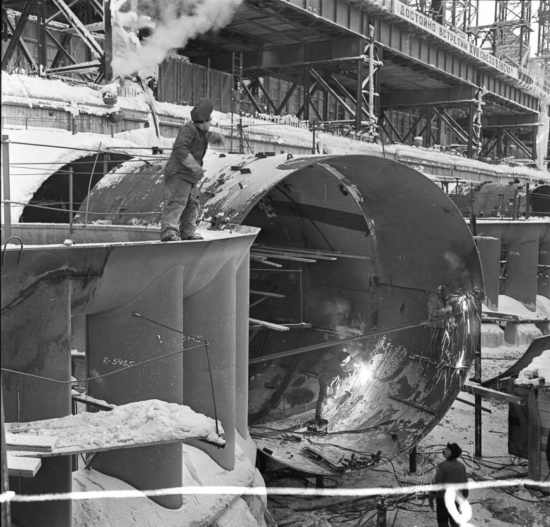 Ust-Ilimsk_history_2994.jpg