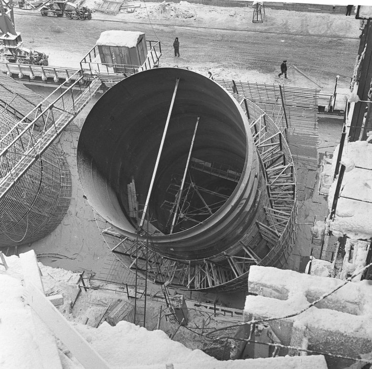 Ust-Ilimsk_history_2995.jpg