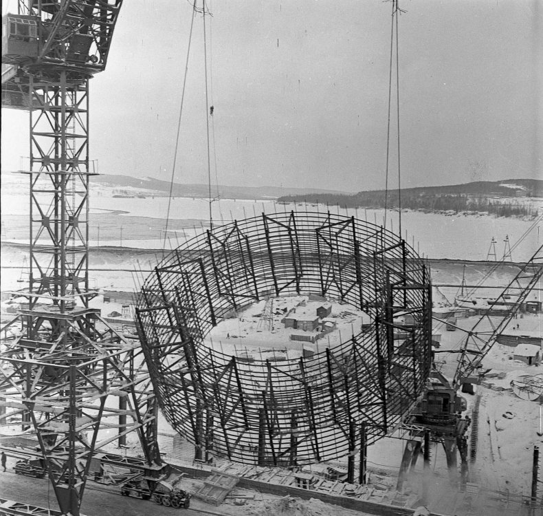 Ust-Ilimsk_history_2996.jpg