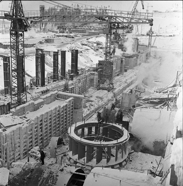 Ust-Ilimsk_history_2997.jpg
