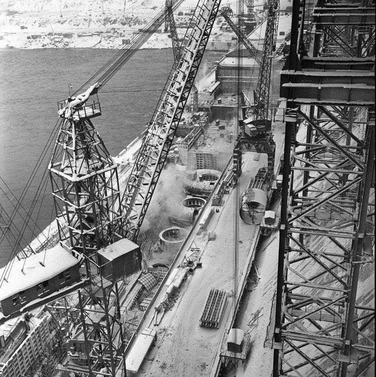 Ust-Ilimsk_history_2998.jpg