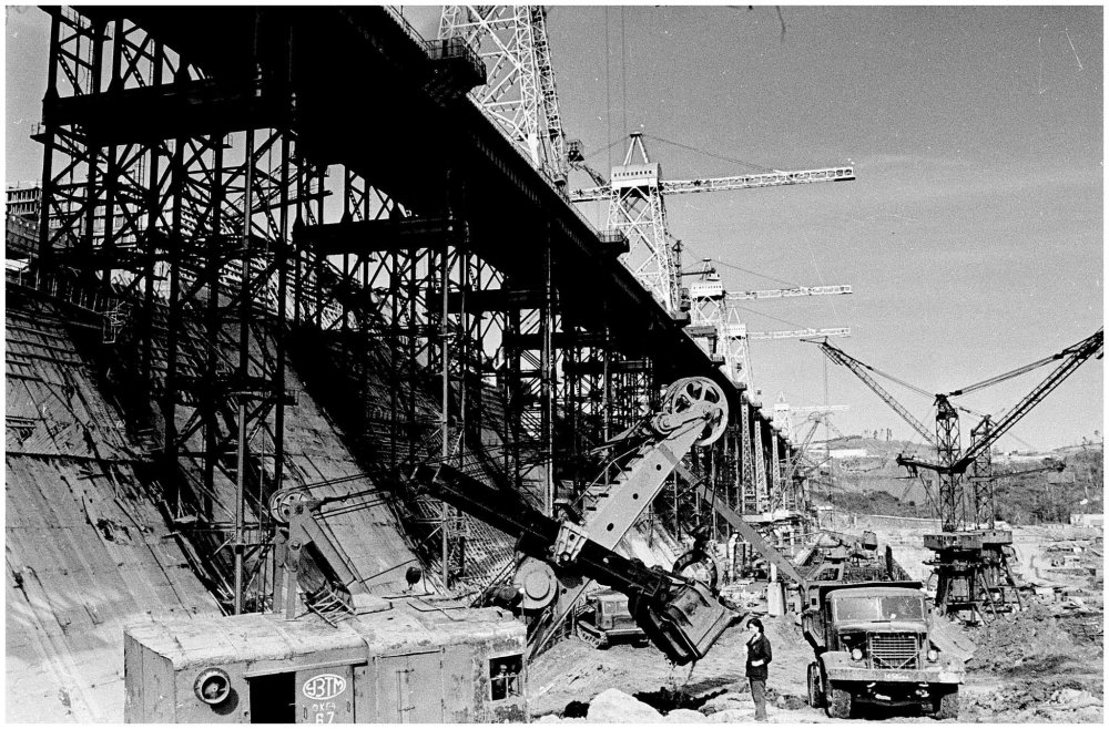 Ust-Ilimsk_history_2999.jpg