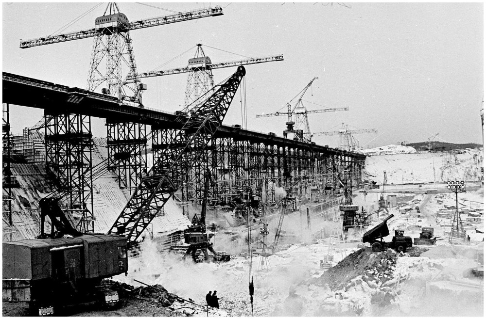 Ust-Ilimsk_history_3001.jpg