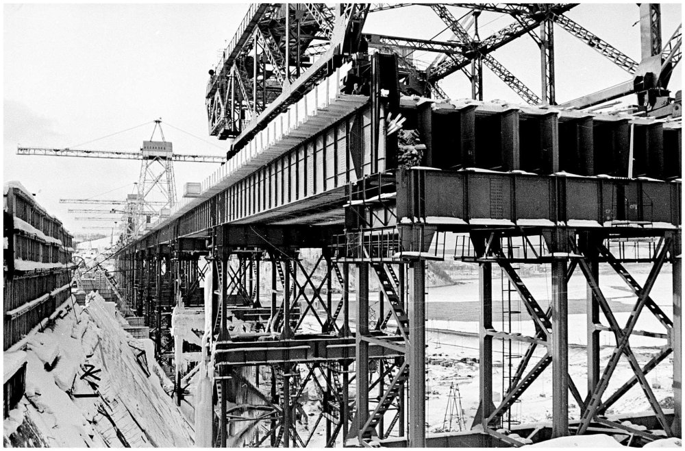 Ust-Ilimsk_history_3002.jpg