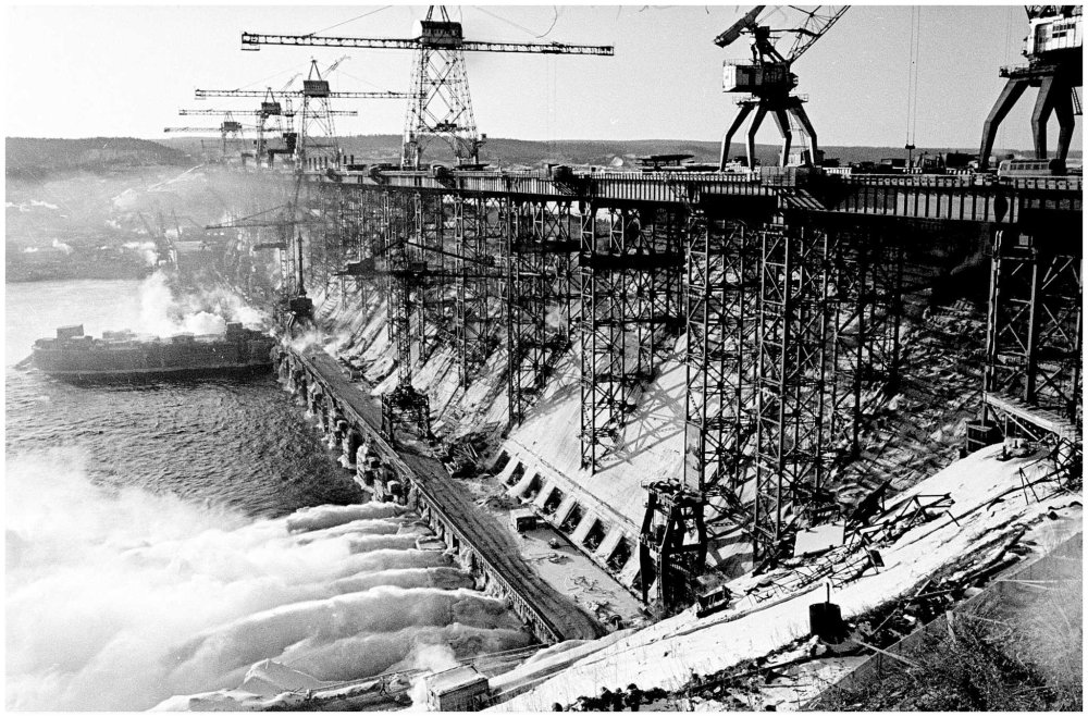 Ust-Ilimsk_history_3003.jpg