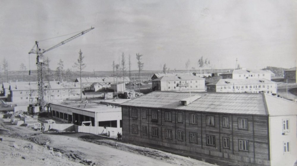 Ust-Ilimsk_history_4073.jpg