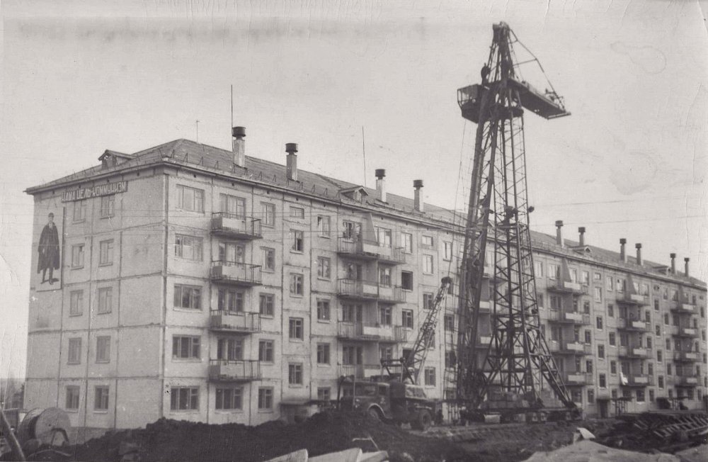 Ust-Ilimsk_history_5183.jpg