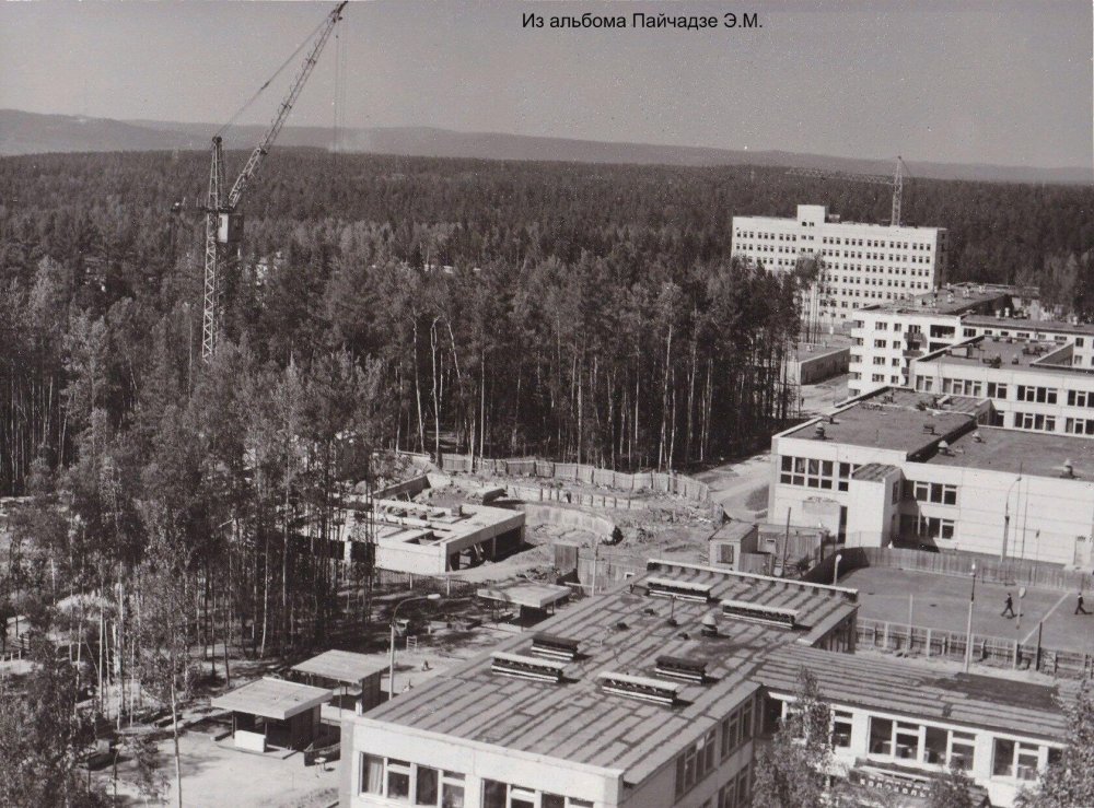 Ust-Ilimsk_history_5199.jpg