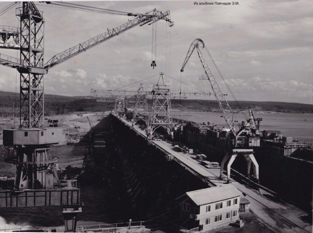 Ust-Ilimsk_history_5203.jpg