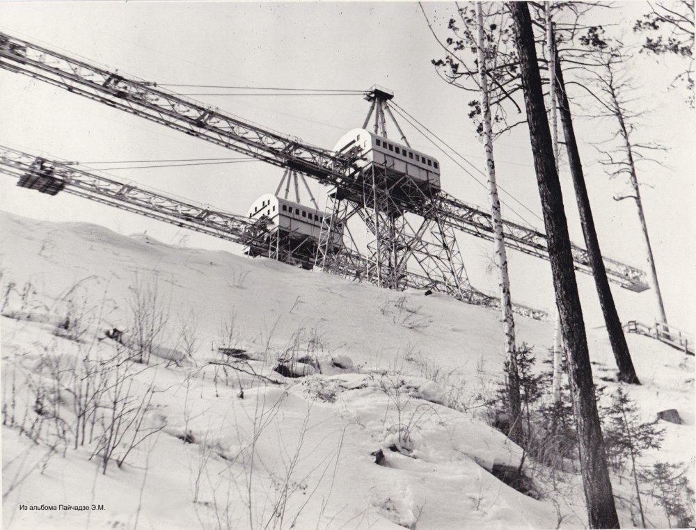 Ust-Ilimsk_history_5204.jpg
